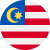 Malay
